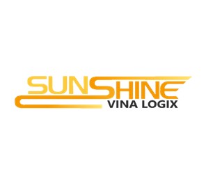 CÔNG TY TNHH SUNSHINE VINA LOGIX